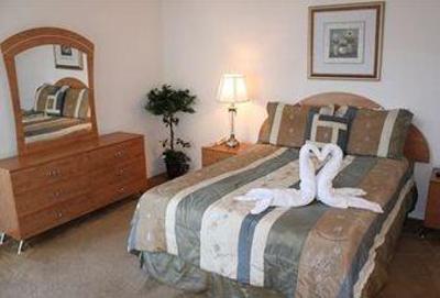 фото отеля American Vacation Home Orlando
