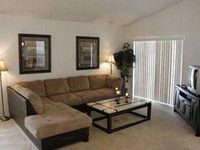 American Vacation Home Orlando