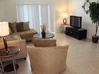 фото отеля American Vacation Home Orlando