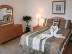 фото отеля American Vacation Home Orlando