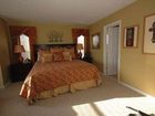 фото отеля American Vacation Home Orlando