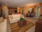 фото отеля American Vacation Home Orlando