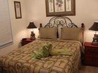 фото отеля American Vacation Home Orlando