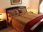 фото отеля American Vacation Home Orlando