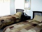 фото отеля American Vacation Home Orlando