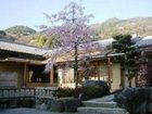 фото отеля Ryotei Rangetsu Ryokan Hotel Kyoto