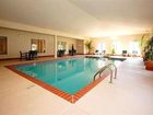 фото отеля Comfort Inn & Suites East