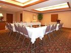 фото отеля Comfort Inn & Suites East