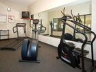 фото отеля Comfort Inn & Suites East
