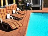 East West Suites