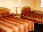 фото отеля East West Suites