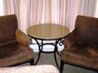 фото отеля East West Suites