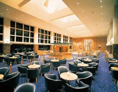 фото отеля Kushiro Prince Hotel