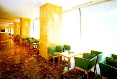 фото отеля Kushiro Prince Hotel