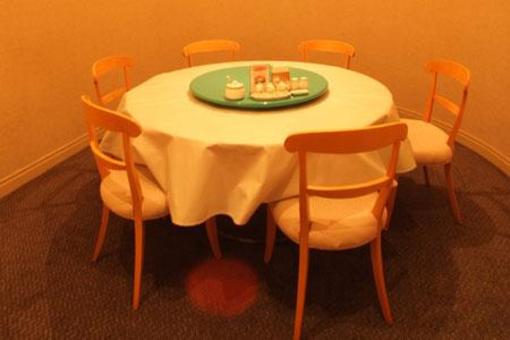 фото отеля Kushiro Prince Hotel
