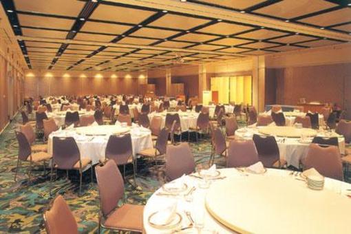 фото отеля Kushiro Prince Hotel
