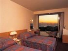 фото отеля Kushiro Prince Hotel