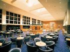 фото отеля Kushiro Prince Hotel