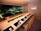 фото отеля Kushiro Prince Hotel