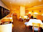 фото отеля Kushiro Prince Hotel