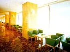 фото отеля Kushiro Prince Hotel