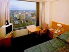 фото отеля Kushiro Prince Hotel