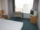 фото отеля Kushiro Prince Hotel