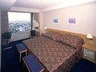 фото отеля Kushiro Prince Hotel