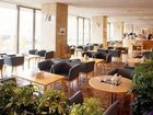 фото отеля Kushiro Prince Hotel