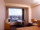 фото отеля Kushiro Prince Hotel