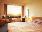 фото отеля Kushiro Prince Hotel