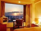 фото отеля Kushiro Prince Hotel