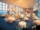 фото отеля Kushiro Prince Hotel