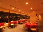фото отеля Kushiro Prince Hotel
