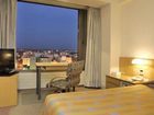 фото отеля Kushiro Prince Hotel
