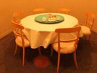 фото отеля Kushiro Prince Hotel