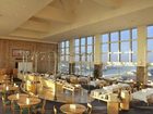 фото отеля Kushiro Prince Hotel