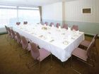 фото отеля Kushiro Prince Hotel