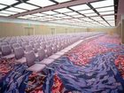 фото отеля Kushiro Prince Hotel