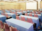 фото отеля Kushiro Prince Hotel