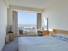 фото отеля Kushiro Prince Hotel