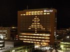 фото отеля Kushiro Prince Hotel