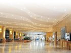 фото отеля Kushiro Prince Hotel