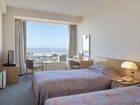 фото отеля Kushiro Prince Hotel