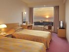 фото отеля Kushiro Prince Hotel