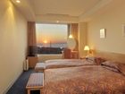 фото отеля Kushiro Prince Hotel