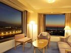 фото отеля Kushiro Prince Hotel
