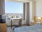 фото отеля Kushiro Prince Hotel