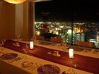 фото отеля Kushiro Prince Hotel