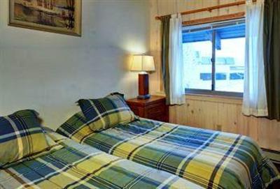 фото отеля Storm Meadows Christie Base Hotel Steamboat Springs